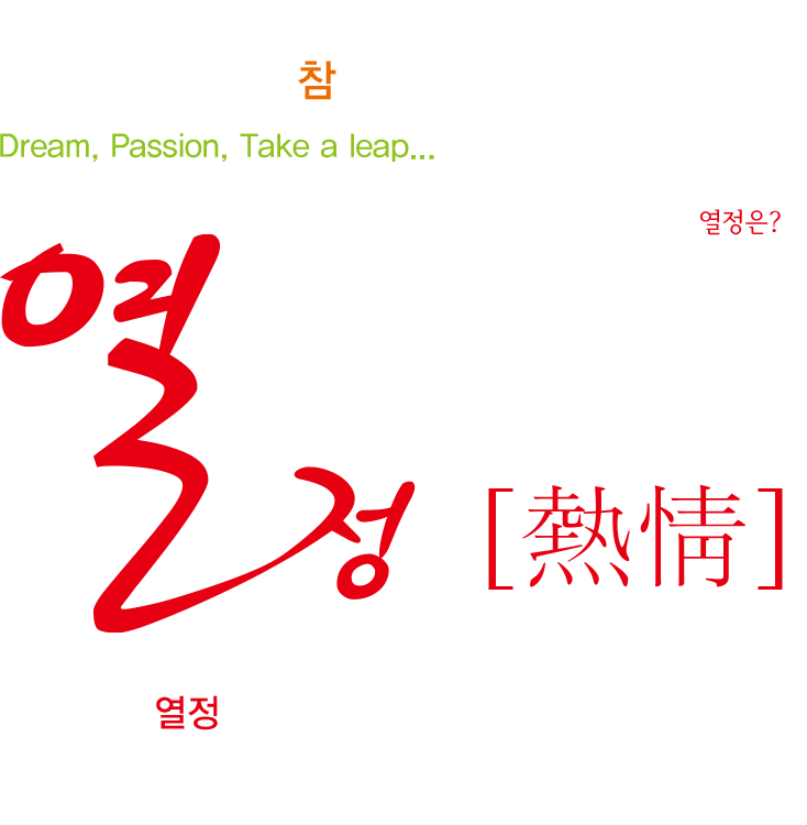 내용